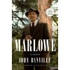 Marlowe - Benjamin Black, John Banville