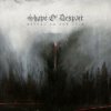 Shape Of Despair - Return Of The Void / Vinyl / 2LP [2 LP]
