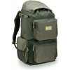 Mivardi Batoh Multi Green 50 (M-BMG50)