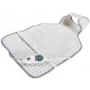 Lanaform Heating Blanket for Back