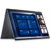 Laptop Dell LATITUDE 9450 2v1 14