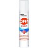 Off! repelent spray 100 ml