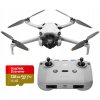 DJI Mini 4 Pro CP.MA.00000731.01