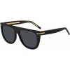 Hugo Boss 1655 S 807 IR
