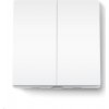 TP-Link Tapo S220