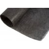 Kavan Uhlíkové vlákno netkané 10g/m2 500 x 1000 mm