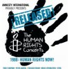 Various - Released! 1988 / 2CD / Digipack [2 CD]