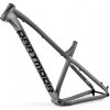Rám DARTMOOR Primal 29 v.2 RSP Grey/Black Veľkosť: M