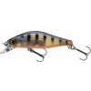 Daiwa Tournament Wise Minnow 50FS 5cm 5,2g pearl ghost perch Daiwa