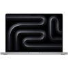 MacBook Pro 16