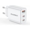 ChoeTech 2C+1A PD30W wall charger PD3046 (PD3046)