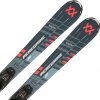 Völkl Peregrine Jr + 4.5 vMotion Jr Black 80