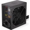 Endorfy Vero L6 Bronze 650W 80+ Bronze ATX3.1 EY7A015