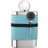 Armaf Blue Homme - EDP 100 ml