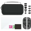 iPega SW2125 9v1 Sport Pack komplexná sada pre Nintendo Switch 2
