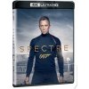 Spectre BD (UHD)