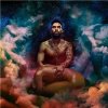 Miguel - Wildheart