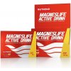 Nutrend MagnesLife Active Drink 10 x 15 g