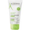 A-Derma Universal Cream Hydratante 50 ml