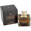 David Beckham Intimately Men 75 ml EDT