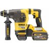 Dewalt DCH333X2 Kombinované kladivo SDS+ 54V FLEXVOLT