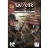 ESD GAMES ESD Men of War Assault Squad 2 Cold War