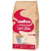 LAVAZZA Crema Classico zrno káva 1 kg