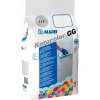 MAPEI Keracolor GG cementová škárovacia malta na dlažbu a obklady 5 kg 112 - stredne šedá