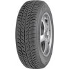 Sava ESKIMO S3 + 185/60 R14 82T