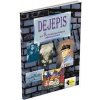 DEJEPIS pre 8. ročník špeciálnej základnej školy - autor neuvedený