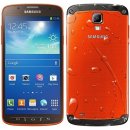 Samsung i9295 Galaxy S4 Active