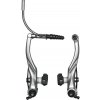 Brzdy Shimano Alivio BRT4000 V strieborné P+Z