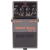 Boss MT-2