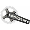 MTB Kľuky SHIMANO SAINT FC-M820 165mm, 68/73mm bez prevodníku