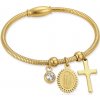 Solla Faith Charm – Symbol viery CH-Z-NR49