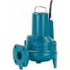 Calpeda GMC 50 AE 400V 1,5kW kalové čerpadlo bez plaváka, 10m kábel