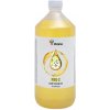 Verana masážny olej základný 250 ml