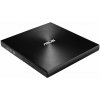 ASUS SDRW-08U7M-U/ Externí slim/ DVD-RW/ černá/ USB 2.0 90DD01X0-M29000