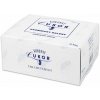Cukor kryštál HB mini 100 x 5g