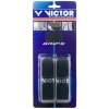Victor Fishbone 2 ks čierne