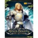 Kings Bounty: The Legend