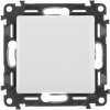 Legrand 752101 VALENA LIFE