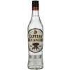 Capitan Bucanero Blanco 0,7l 38% (čistá fľaša)