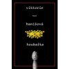 Houbařka - Hanišová Viktorie