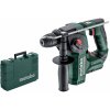 Metabo BH 12 BL 16 600207860