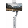 Stabilizátor Hohom iSteady XE Kit (ISTEADYXEKIT)