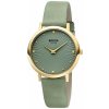 Boccia 3365-04 Titanium 34mm 5ATM