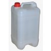 Kanister stohovateľný 10l