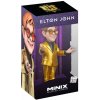 MINIX Music: Elton John #115
