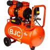 Bezolejový kompresor BJC JN1500A 24 l 8 bar